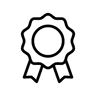 Academy icon