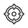 Agencies & Resellers icon