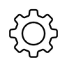 Developers icon