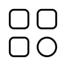 Expert Services icon