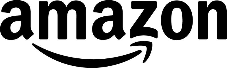 Amazon logo