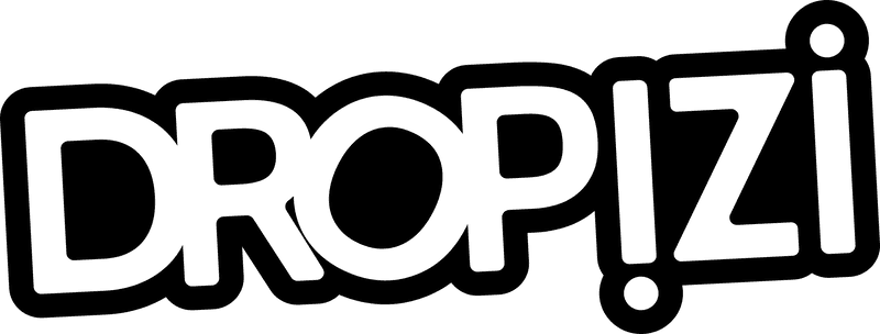 Dropizi