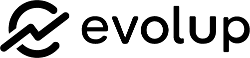 Evolup
