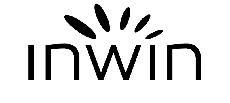 InWin logo