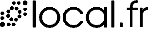 Local.fr logo