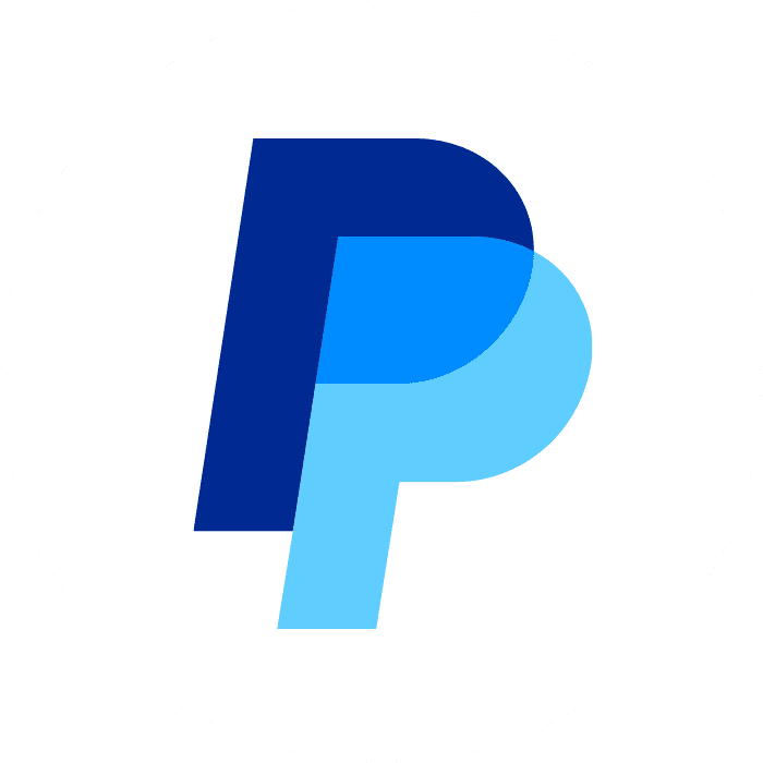 PayPal icon