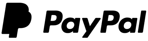PayPal logo