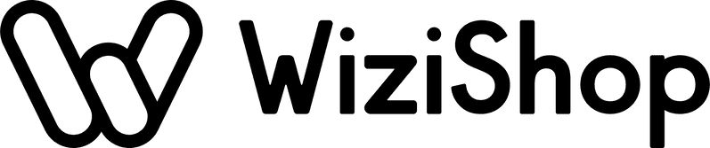 WiziShop