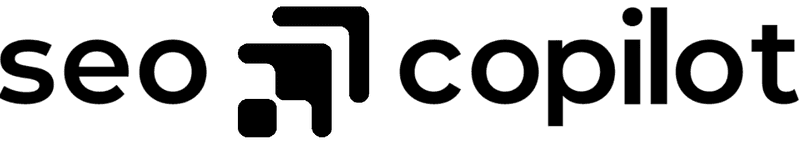 SEO Copilot logo