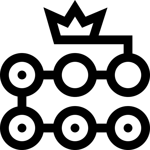Centralized multi-brand tracking