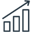 Statistics