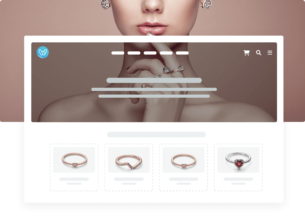 Vision française du e-commerce