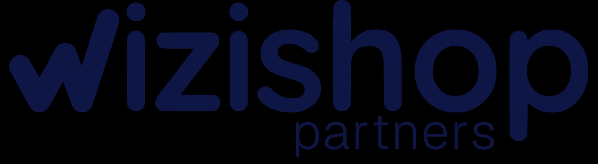 WiziShop Partners